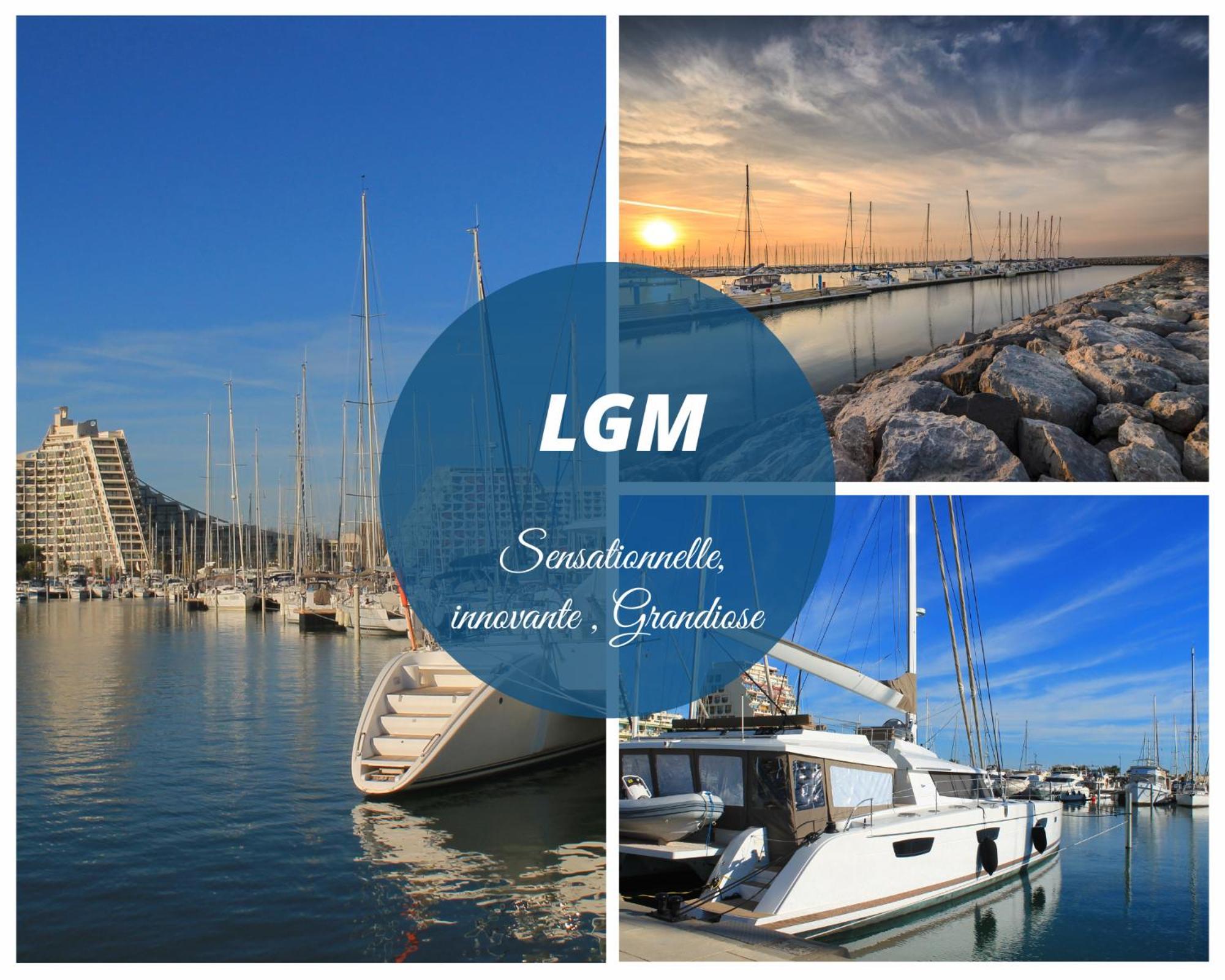 Guesthouse La Costiere - Logements Independants - Espace Piscine Jacuzzi لونيه المظهر الخارجي الصورة