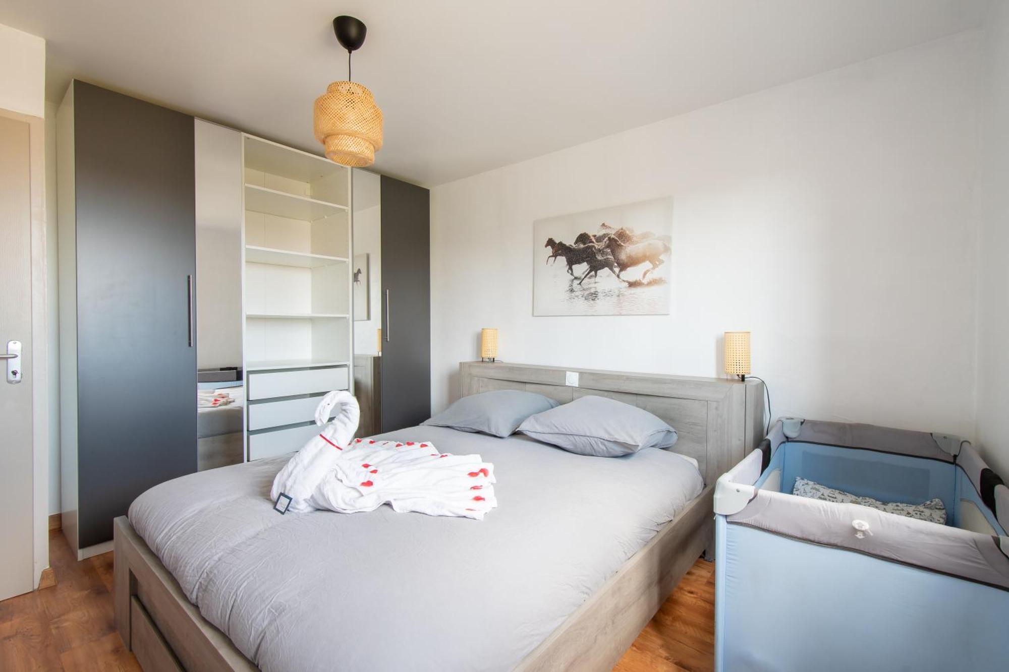 Guesthouse La Costiere - Logements Independants - Espace Piscine Jacuzzi لونيه المظهر الخارجي الصورة