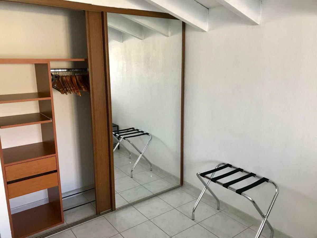 Guesthouse La Costiere - Logements Independants - Espace Piscine Jacuzzi لونيه المظهر الخارجي الصورة